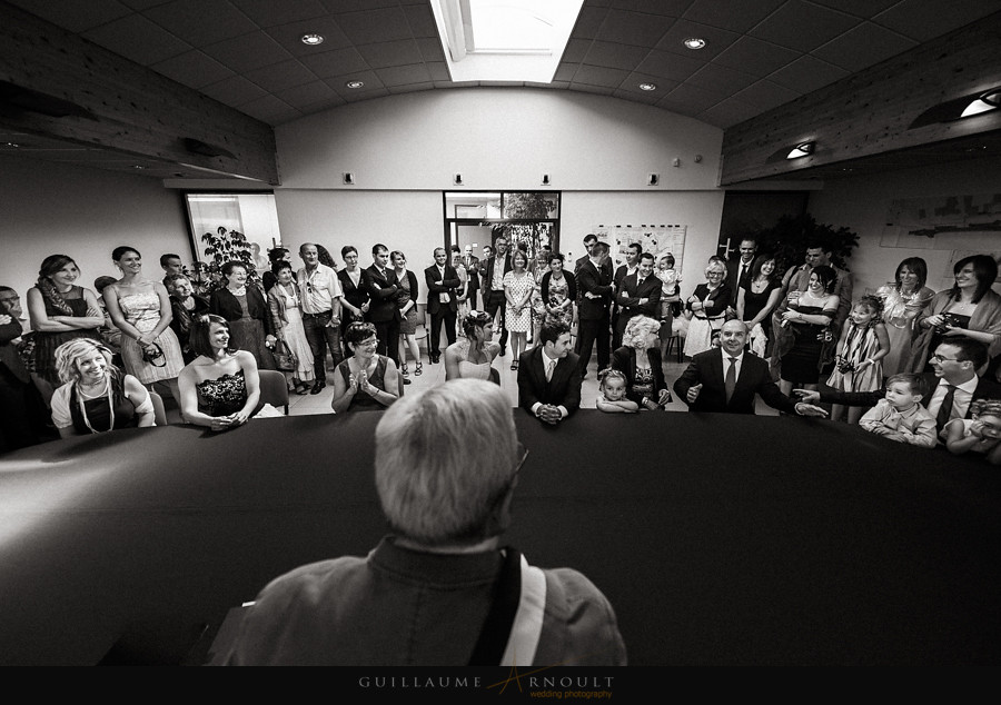 LetG - Guillaume Arnoult photographe mariage reportage Nantes-95